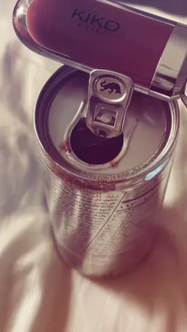 #foryou #fyp #explore  #redbull 