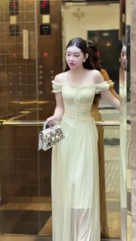 Khóc cho lần yêu cuối 🙂🙂🙂🙂#vaythietke #xuhuong 