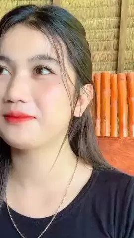 ឱ្យបេះដូងម្នាក់មួយផងបងៗ។ video 🤣#រឿងចិននិយាយខ្មែរ #khmertiktok #khmermartialart #ប្អូនភាស់10M #MMO2025 #fypシ #fypシ #khmer 