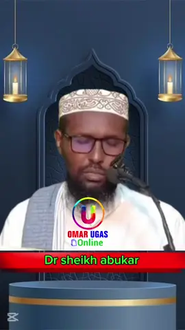 #CapCut #somalitiktok #fyp meherka gabdhaha halasiiyo ayaguna hayareeyaan marka horewax labixinkaro hakadhigaano