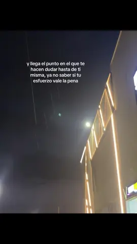 #fpy 