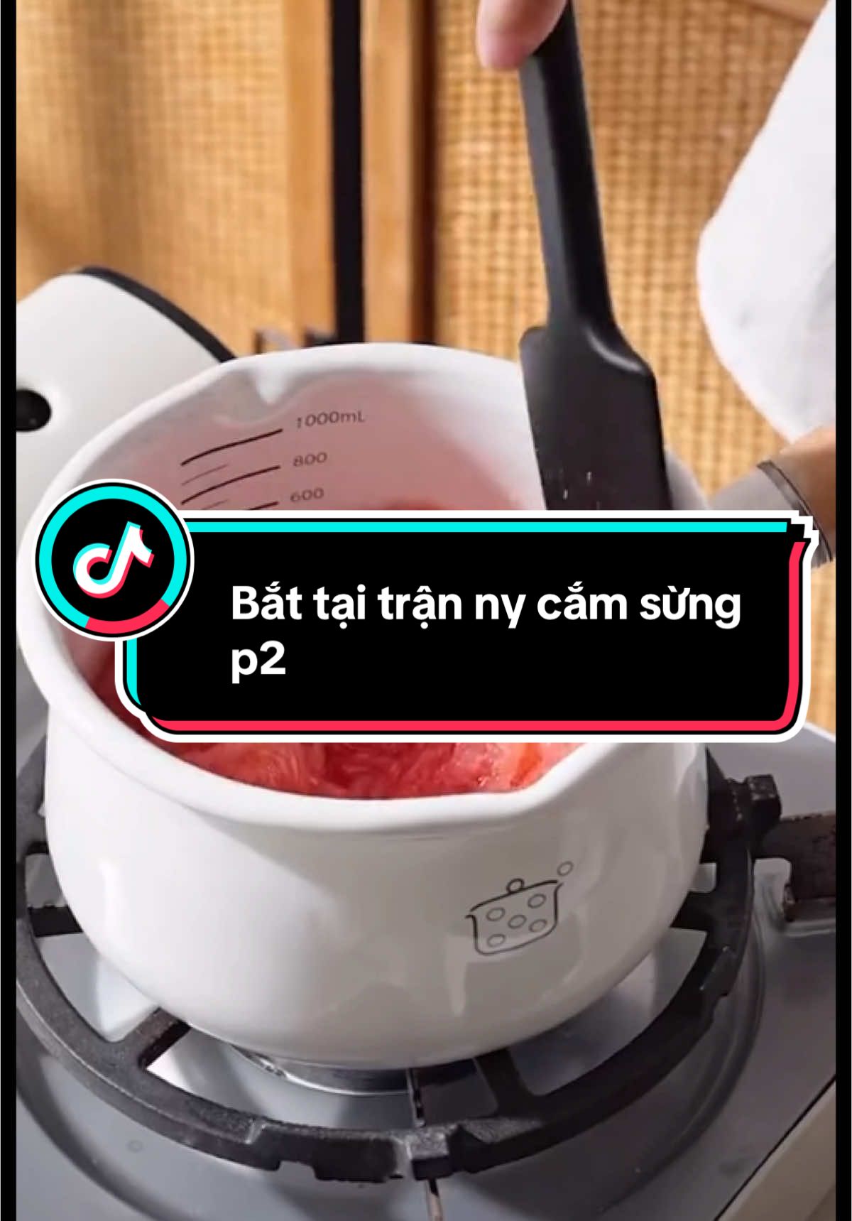 Bắt tại trận ny cắm sừng p2 #kechuyen #drama #viral #tiktok #xuhuong #kechuyentinhcam #kechuyennauan #fyp #fypシ #foryoupage #trending 