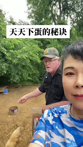 #纪录我的生活