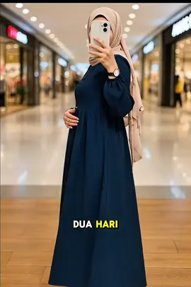 Tampil anggun dan elegan dengan gamis wanita terbaru ini. Desain simple namun mewah, cocok untuk acara formal maupun kasual. Terbuat dari bahan premium yang adem dan nyaman dipakai seharian. Potongan A-line dengan detail kancing depan dan lengan manset menambah sentuhan stylish yang tetap syar'i. Tersedia dalam berbagai pilihan warna cantik! Tagar: #gamiswanita #gamismodern #gamissyari #gamisdaily #gamisfashion #ootdmuslimah #hijabstyle #muslimahfashion #gamiskece #gamisootd #fashionmuslimah #gamiscantik 