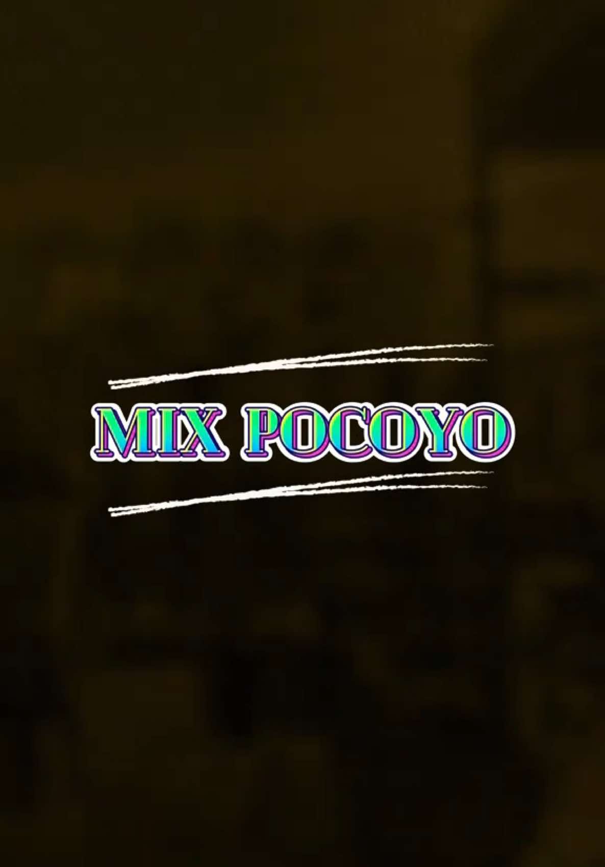 Mix Pocoyo Banda Jazz Perú Sunicancha #bandajazzperusunicancha #mixpocoyo #mix #pocoyo #mixpocoapocoyoooo #fyp #Sunicancha #jazzperusunicanchahuarochiri #corazonserrano #corazon #ladinastiapomalia #tarma #tarma_peru🇵🇪❤️ #celebracion #brindis🥰🎶🤞favoritas #grupofrontera #grupobrindisxsiempre #temerarios  #temerarios #Cumbia #peru🇵🇪 