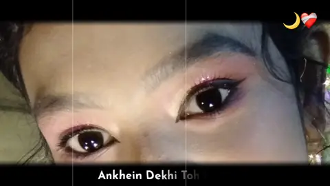 #cupcut  #bdtiktokofficial🇧🇩 #tiktok #typppppppppppppppppppシ #like 