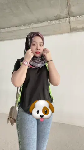 Uuuuuhhhhh 🥵😜#padahariini 