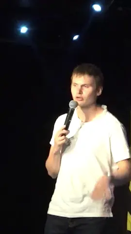 Dagsaktuell fräckis 