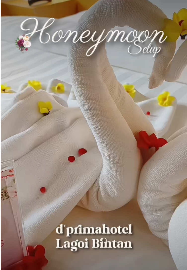 🌺 Rayakan moment honeymoon yang tak terlupakan di d'primahotel Lagoi Bintan. Suasana tropis, kamar nyaman, dan pelayanan hangat siap menyambut🫶🏻 Segera reservasi dan Chat WA Official✨ 📱 0813-7852-4018 (WA Chat Only) 📍d’primahotel Lagoi Bintan Jl. Kota Kapur, Sebong Lagoi, Kec. Tlk. Sebong, Kabupaten Bintan, Kepulauan Riau 29152 #HoneymoonInParadise #dprimahotelLagoiBintan#HoneymoonBintan #BulanMaduBintan #HoneymoonLagoi #RomantisDiBintan #LiburanRomantis #PaketHoneymoonBintan #HotelRomantisBintan #WisataBintan #BintanRomantis #LagoiBintan #HoneymoonDestinations #TropicalGetaway #CoupleTravelGoals #RomanticGetaway #IslandHoneymoon #LoveInLagoi #visitbintan 