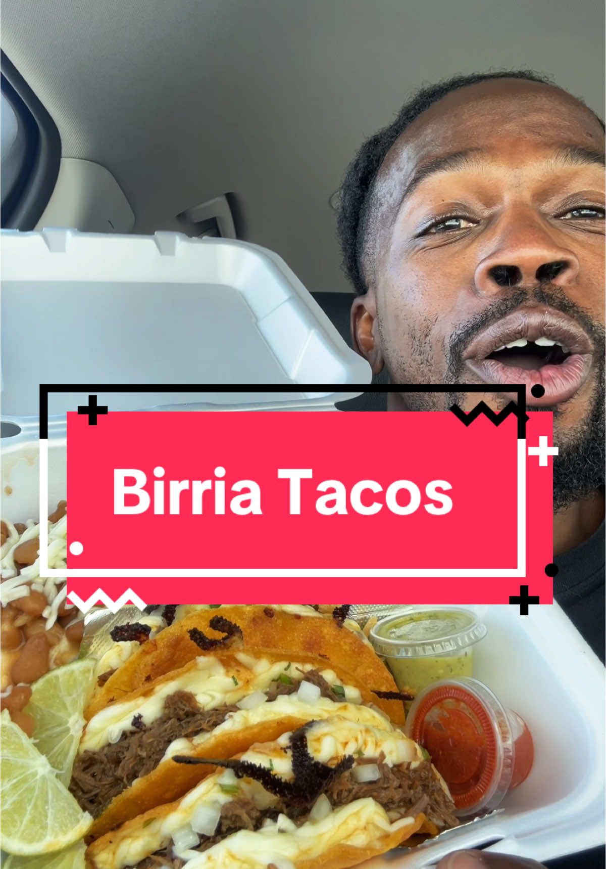 No Mercy on These Birria Tacos! 🌮 🔥 #birriatacos #tacolover #foodiefinds #tacotuesday #streetfoodvibes #tacoaddict #FoodTok #birrialover #tacos 