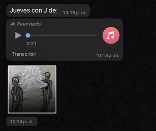 Jueves con J de:🫩 #juevesconjde #juevesdetiktok #fyp #losterricolas #losterricolas👽🎤🎶 #tejuroqueteamo #juroqueteamo #teamo #mood #jueves #sad #videosparadedicar #cancionparadedicar #estadosdewhatsapp #audiosparatiktok #dedicar #paratii #enparati #tendencia #tiktok #vira #descargar #teextraño #💔💔 