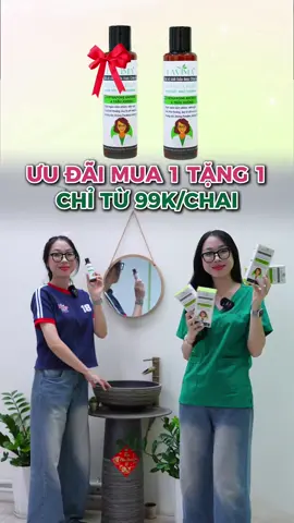 Bà nào sài gần hết rồi thì tranh thủ săn lẹ combo siêu hời này đi nha 🤣 Mấy ngày nữa là hết deal rồi đấy #fyp #xuhuong #ddvstraukhong #ddvslavima #ddvskhumui #ddvsthaoduoc #ddvsgiamngua #lavima 