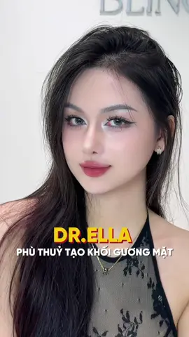 Một case 