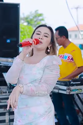 MASIH DISINI @eva_aqwiella Romansa nyes #orkesjeparakuduspati #hiburantiktok #fyppppppppppppppppppppppp