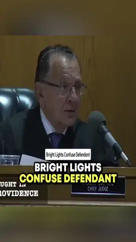 #judge #court #courtroom #courttv #judgement 