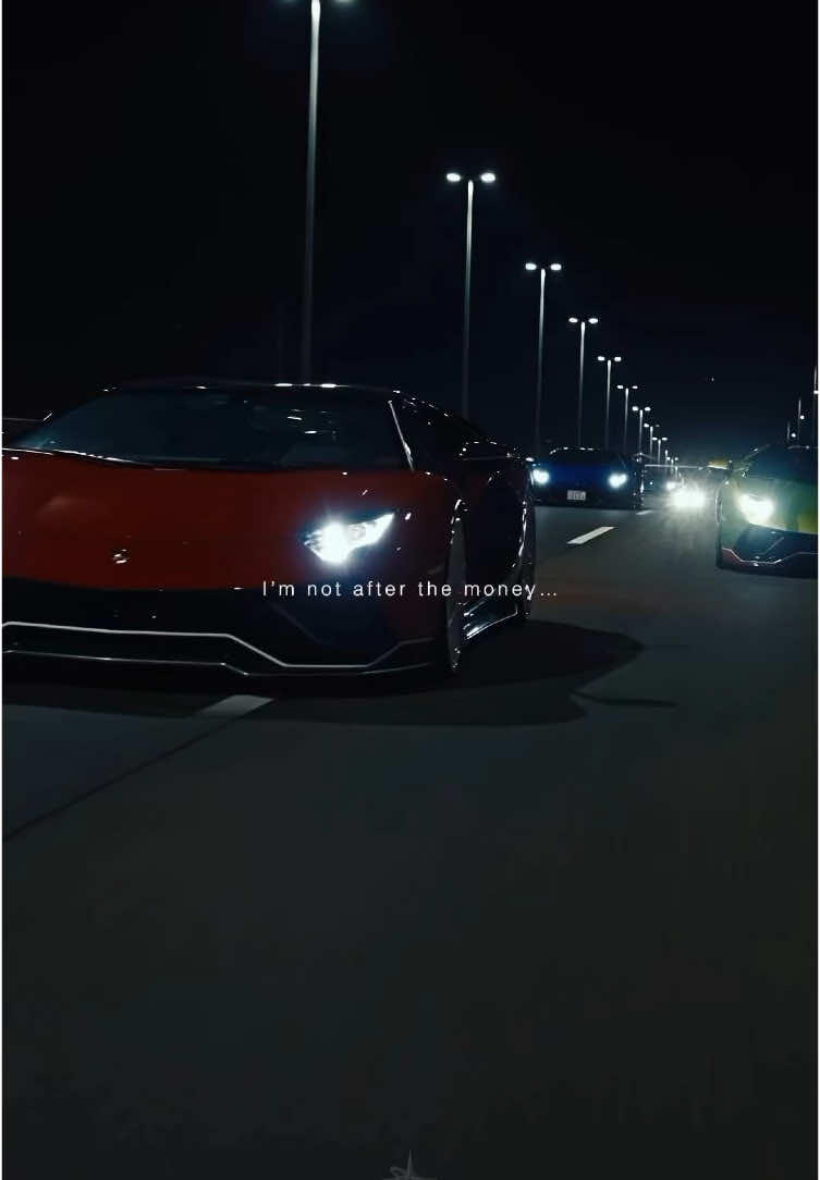 Lock in.                                                        #luxury #7luxury_ #luxurylifestyle #millionaire #motivation 