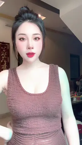 Ỏng nay đi lấy hàng nha, có ai đi Ninh Hiệp cùng e k😂