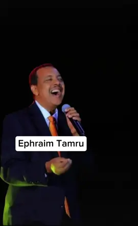 ephrem tamiru . . . #ethiopian_tik_tok🇪🇹🇪🇹🇪🇹🇪🇹 #habeshatiktok #90s #videoviral #video #foryoupage #ethiopia #musica 