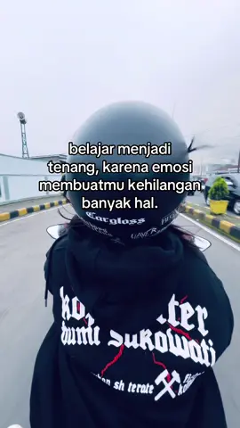 ..