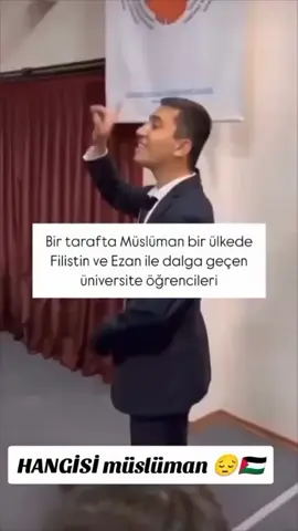 Türkiye okuyan gençlik dünyada okumuş gençlik 