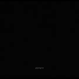 #beyonce #jayz #allnight #trend #fyp #lyric