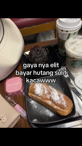paling susah kalo nagih hutang mah😒 #fyp #fypage #sindiran 