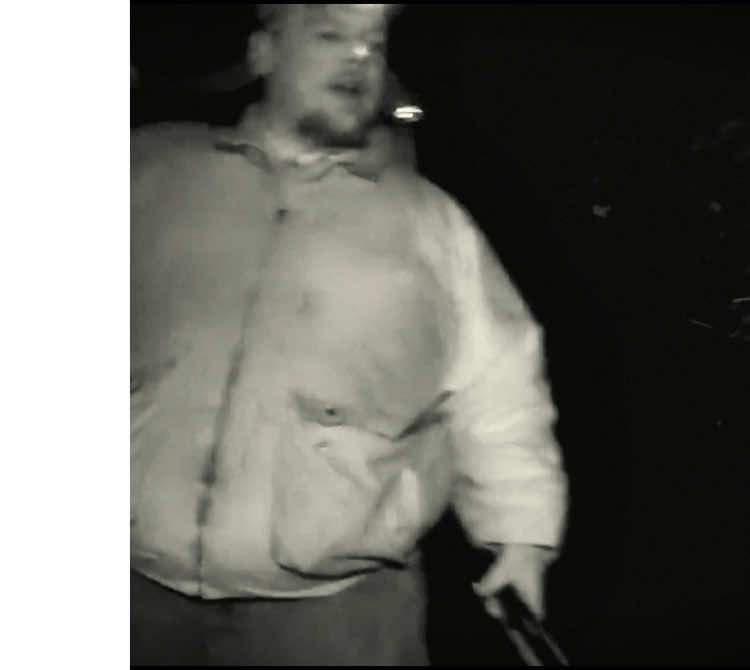A Terrifying Run-in With the Bloodless Howler | Mountain Monsters | Travel Channel
 #MountainMonsters #TravelChannel #BloodlessHowler #CryptidEncounter #BackwoodsTerror #MonsterHunters #UnexplainedCreatures #CryptidLegends #TerrifyingRunIn #AppalachianMystery #ParanormalPursuit #WildernessScares #ChasingTheUnknown #CryptidChaos #DeepWoodsHorror #FearInTheForest #LegendaryBeasts #MysteryInTheMountains #CreatureFeature #HuntForTheUnknown #fyp 