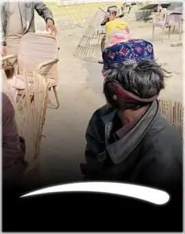 Mr Sorilo #sindhifanny #mrsorilo #foryoupage #unfreezemyaccount #plzsupport #sindhifanny #trending #fypシ゚viral #dontnderreviewmyvideo #fannyvideo🤣🤣🤣🤣🤣🤣 #standwithkasmir #comedia #comdey #comdeyvideo #fannytiktok #fanny #hahaha 