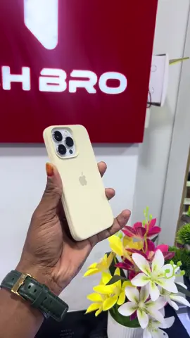 iphone 13 Pro 128Gb best price #iphone13pro #jamuna_future_park #techbro #trending #greenline 