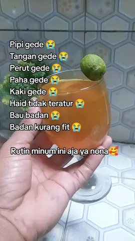 #tehkunyitserehjahe 