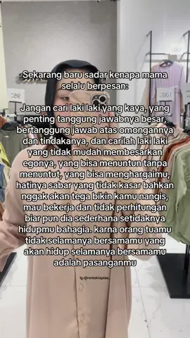 #storytime #katakata #statusvideo #foryou #foryoupage #fyp #fypviralシ 