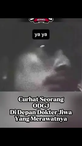 #odgjcurhat 