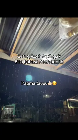 😂🫵🏻 #acehpungo #katakataaceh✨ #fypacehviral 