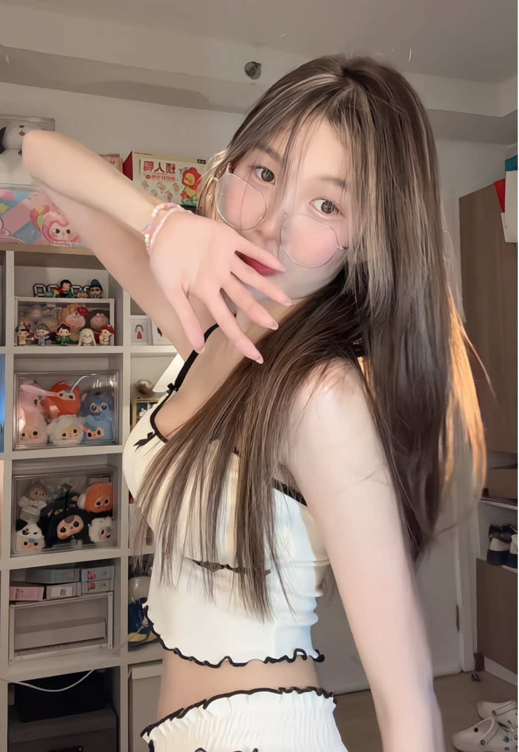 ผ๊มบัง