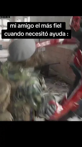 😭bro ni siquiera intentó disparar#warzone #paratiiiiiiiiiiiiiiiiiiiiiiiiiiiiiii #paratiiiiiiiiiiiiiiiiiiiiiiiiiiiiiii #paratii 