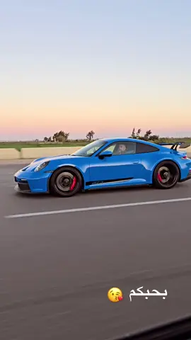 ماتورها مخاصم الرادرات 😍 #yehiarashdan  #ferrari #اجمد_عربيات_في_مصر #Lamborghini #sto #Porsche #911 #Mercedes #AMG #bmw #Audi #R8 #astonmartin #Lotus
