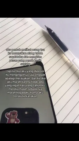 #fyp #storywhatsapp #sadvibes🥀 #anaktengah #sadstory 
