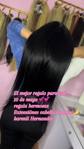 #extensionskarenli #yakimawashingto #extensionsspecialist #usa🇺🇸 #regalomama #mama #regalo #regalosmama #10demayo #Canciones #musica #paradedicar #wisinyyandel #letrasdecanciones#extensionesdecabello 