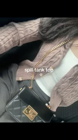 #fyp #tanktop #spill #recomendation 