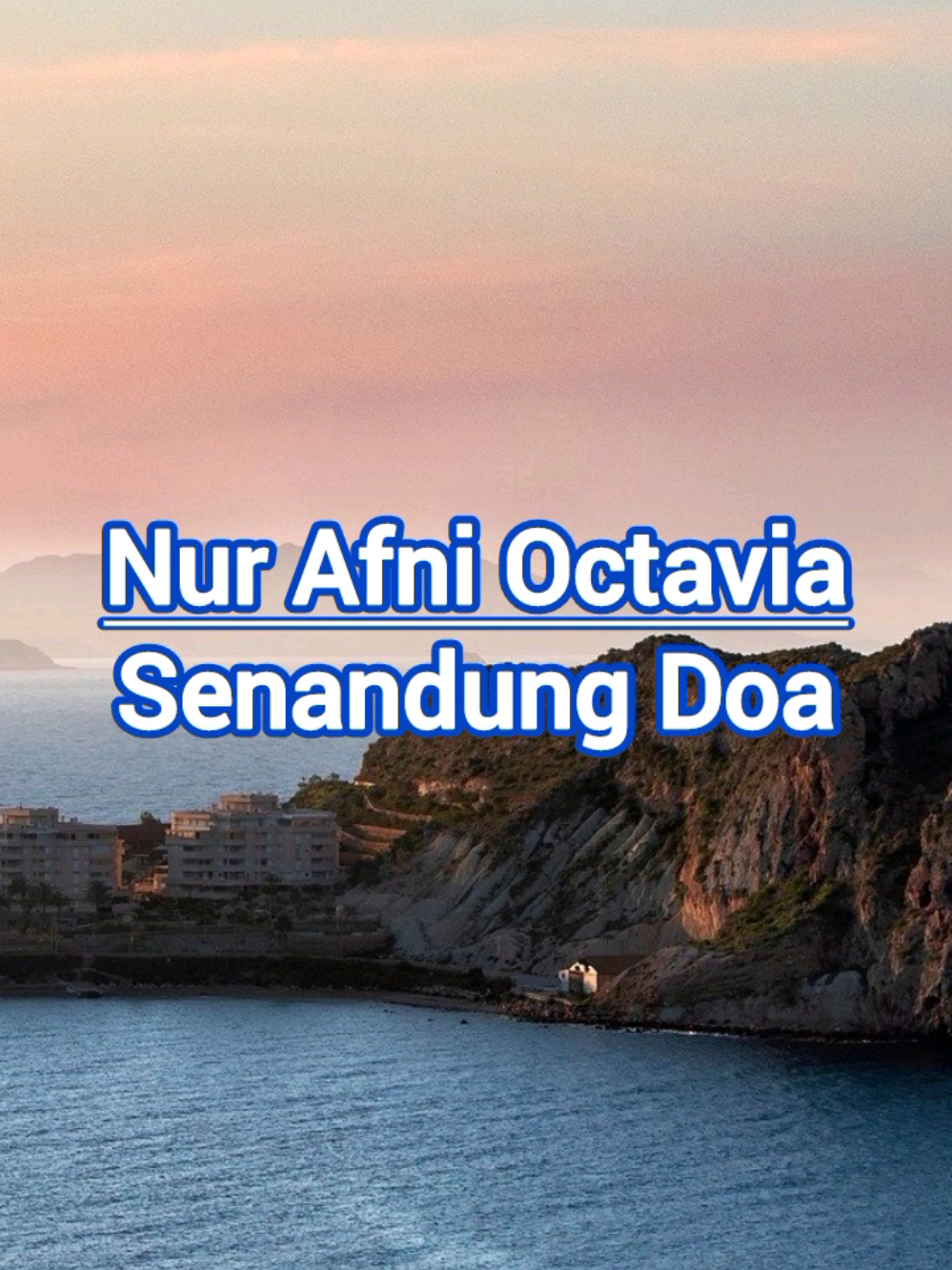 Membalas @asna1605 Nur Afni Octavia - Senandung Rindu #tiktok #liriklagu #lagukenangan #laguindonesia #nostalgia #nurafnioctavia #tembangkenangan #fyp #tembangkenangan 