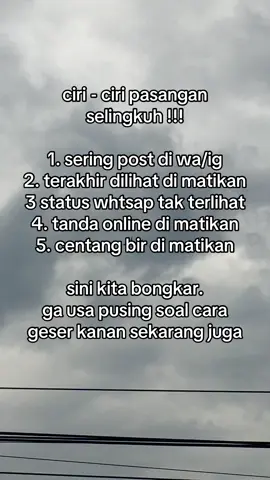 #openjasasadapsosmed #Trikkwahtsapp #galaubrutal🥀 #yangminatlangsungdm #bantuinfypdong 
