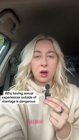 #relationshipgoals #waitingformarriage #dating #datingadviceforwomen #christiantiktok #christiandating 