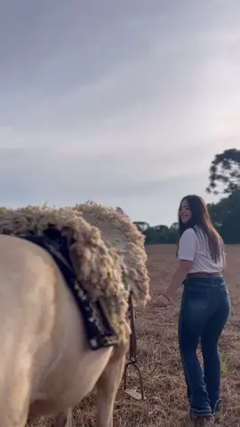 🐎❤️‍🔥 #CapCut #viral #foryoupage #fyp #fy #vaiprofyinferno👺🔪 #roça #agrogirl #fypシ゚ #fazenda #agro #trend #foryoupage #matogrosso #goias 