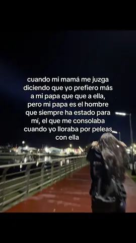 #fyp #familia 