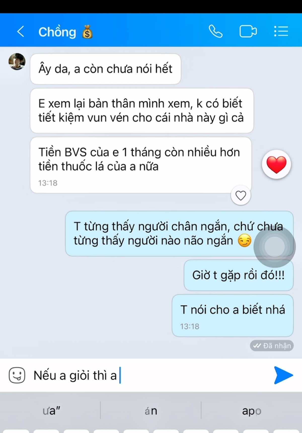 Lần sau ko dám nói nữa quá 🥲 #grace #HistoryTime #trending 