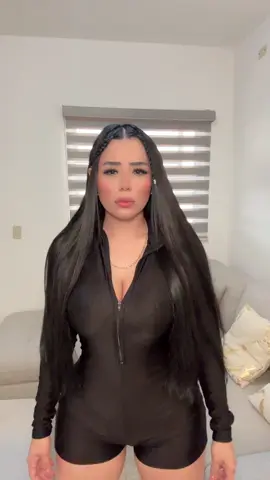 🙃