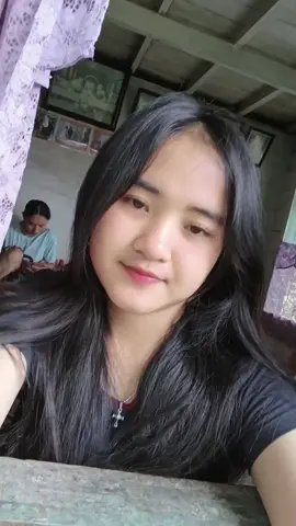 bersemi kembali 😓😘 #niasselatan 