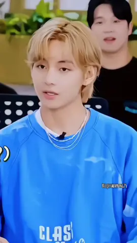 #taehyung #v 