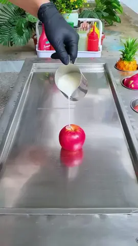 funny for everything 🤣🤣🤣 #ভিডিওটি_শেষ_পর্যন্ত_দেখো #😁😁😁 #funnyvideos #poryou #vairalvideo #tending #bdtiktokofficial #10k #badon_vai_official 