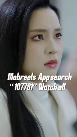 #drama #moboreels #tiktok 